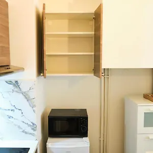  Appartement Hanoi